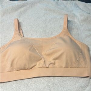 Soma sports bra size XL